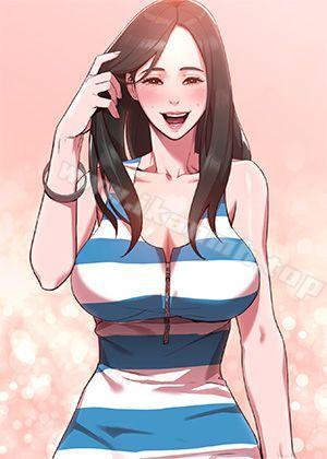 包子漫画官方网站热门日漫推荐